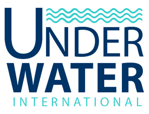 Underwater International Germany GmbH