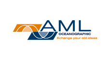 AML Oceanographic - Partner Underwater International