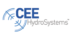 CEE Hydro Systems - Partner Underwater International