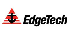 Edgetech - Partner Underwater International