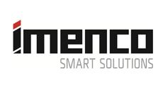 Imenco Smart Solutions - Partner Underwater International