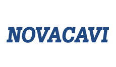 Novacavi - Partner Underwater International