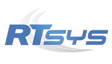 RTSys - Partner Underwater International