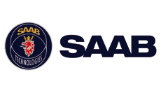 SAAB Seaeye - Partner Underwater International