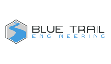 Blue Trail Engineering - Partner Underwater International