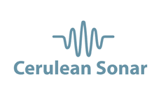 Cerulean Sonar - Partner Underwater International