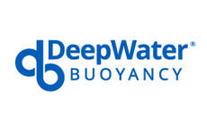 Deep Water Buoyancy - Partner Underwater International