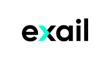 Exail - Partner Underwater International