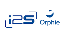 I2S Orphie - Partner Underwater International