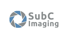 SubC Imaging - Partner Underwater International
