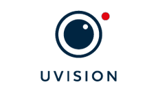UVision - Partner Underwater International