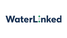 WaterLinked - Partner Underwater International