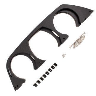 BlueROV2 Heavy Thruster Guards