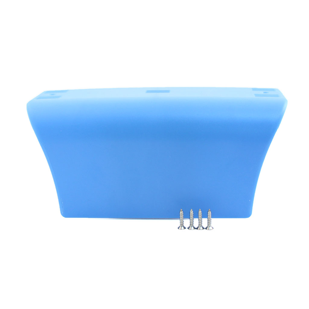 BlueROV2 Heavy Configuration Retrofit Kit