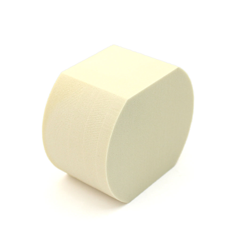 BlueROV2 Heavy Configuration Retrofit Kit