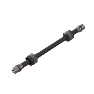 Cobalt Connectors and Cables