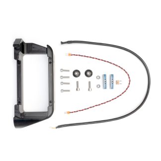 Cerulean Surveyor Integration Kit