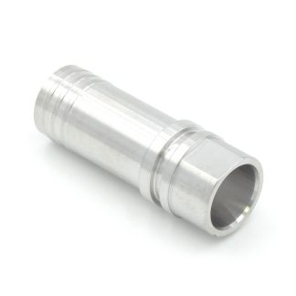 Cobalt 14 Cable Termination Kit Shell