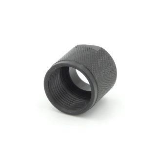 Cobalt 14 Locking Sleeve