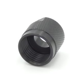 Cobalt Series Locking Sleeve, Regular