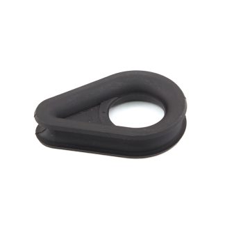 Tether Cable Thimble