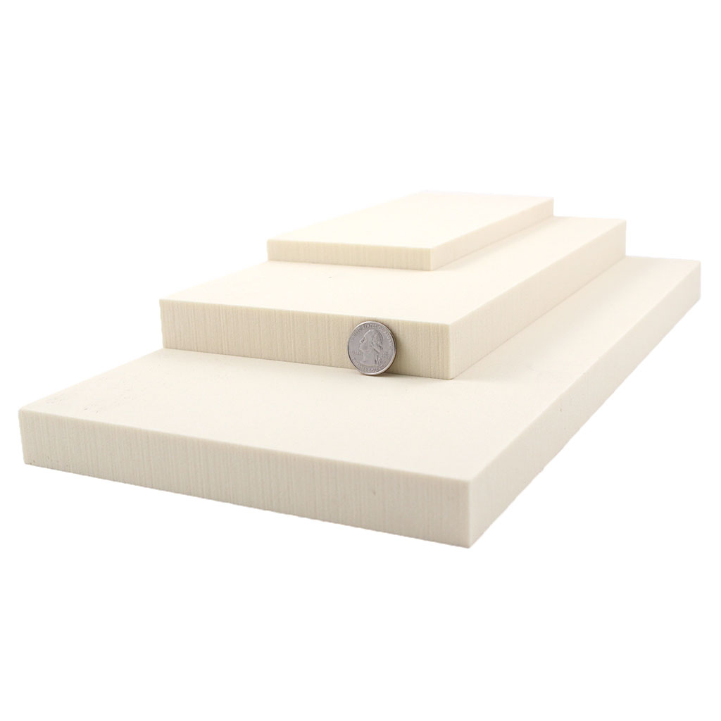 Subsea Buoyancy Foam: R-3318