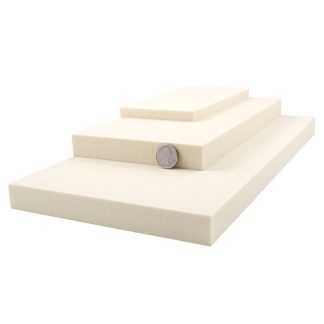 Subsea Buoyancy Foam: R-3312