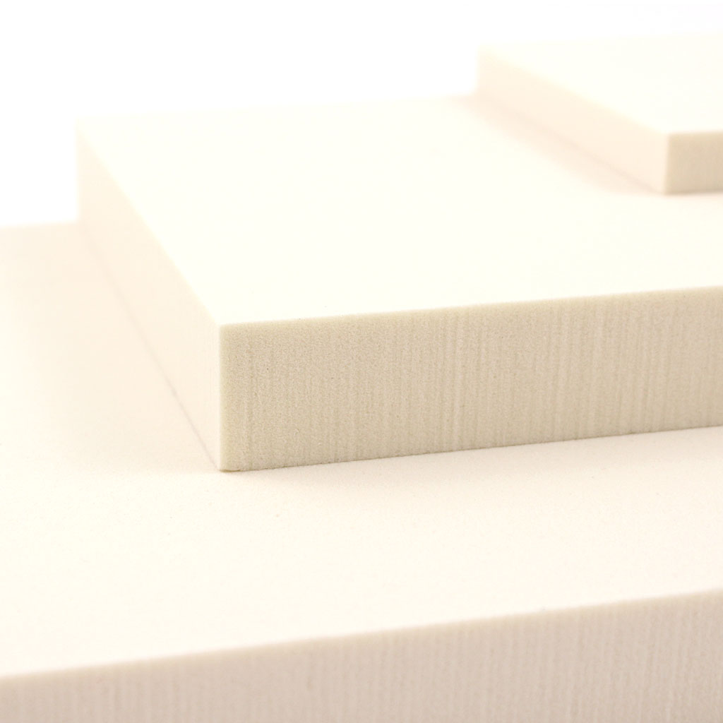 Subsea Buoyancy Foam: R-3318