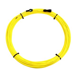 Cables and Tethers