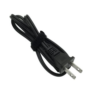 H6 PRO Battery Charger Cable