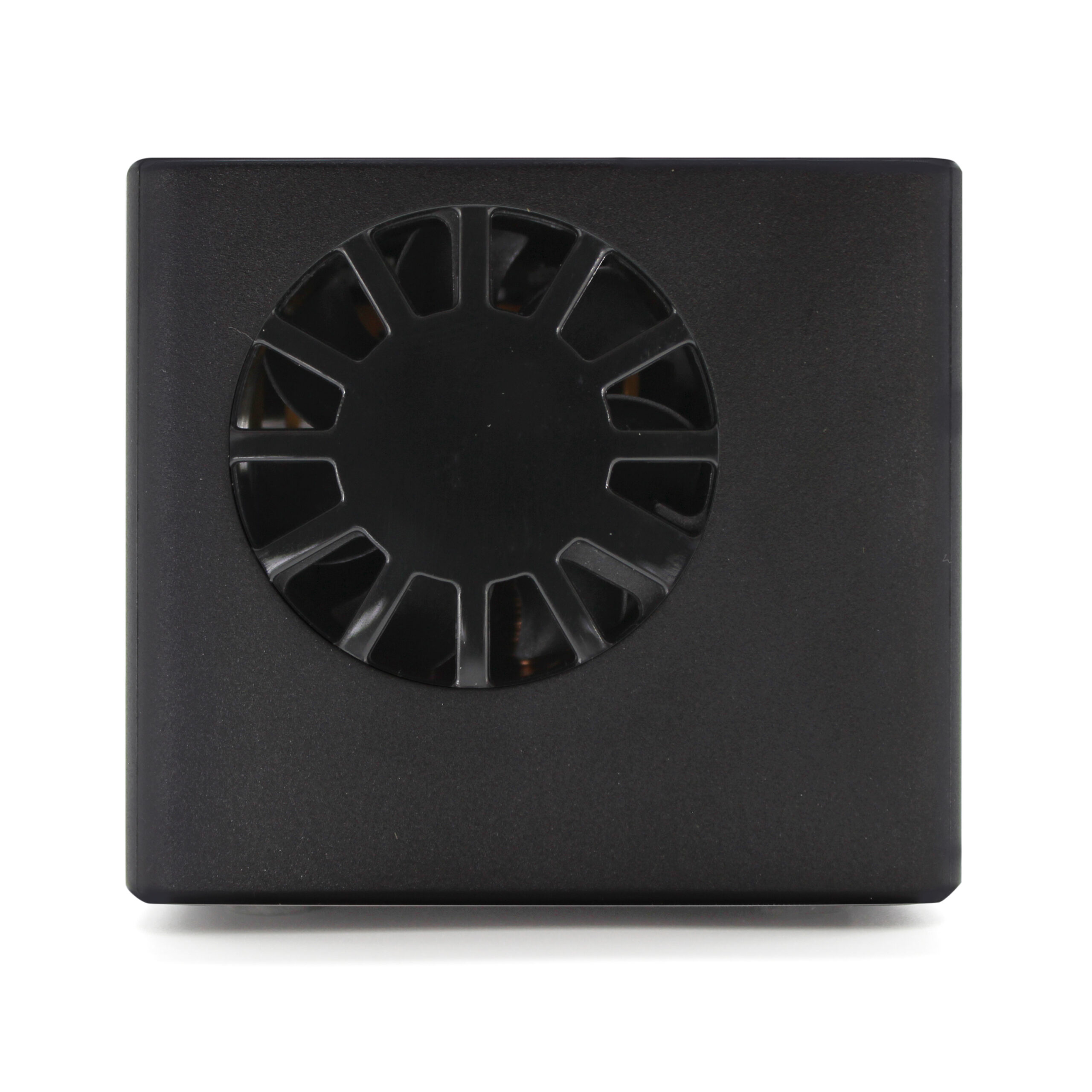 H6 PRO Lithium Battery Charger