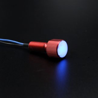 Subsea LED Indicator