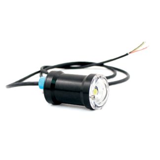 Lumen Subsea Light for ROV/AUV
