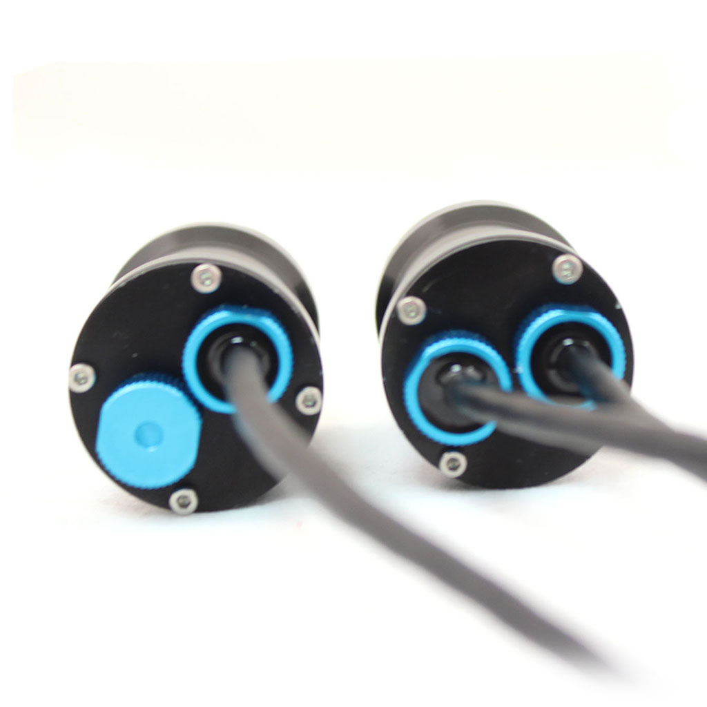 Lumen Subsea Light (Pre-Connected Sets)