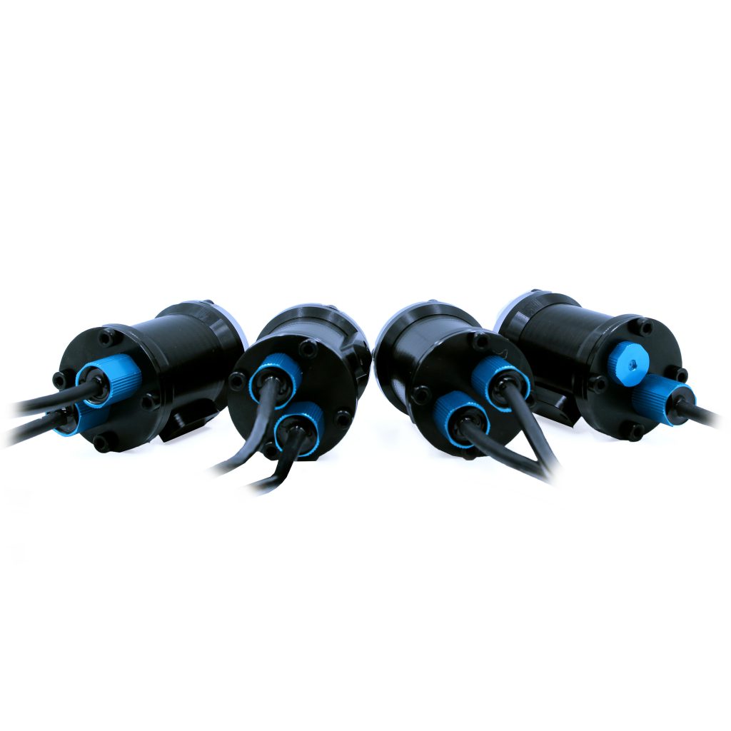 Lumen Subsea Light (Pre-Connected Sets)