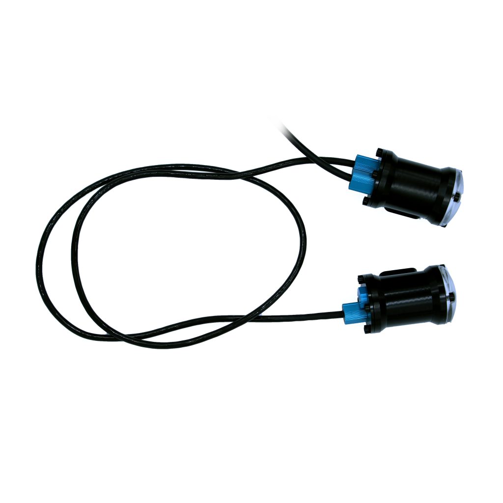 Lumen Subsea Light (Pre-Connected Sets)