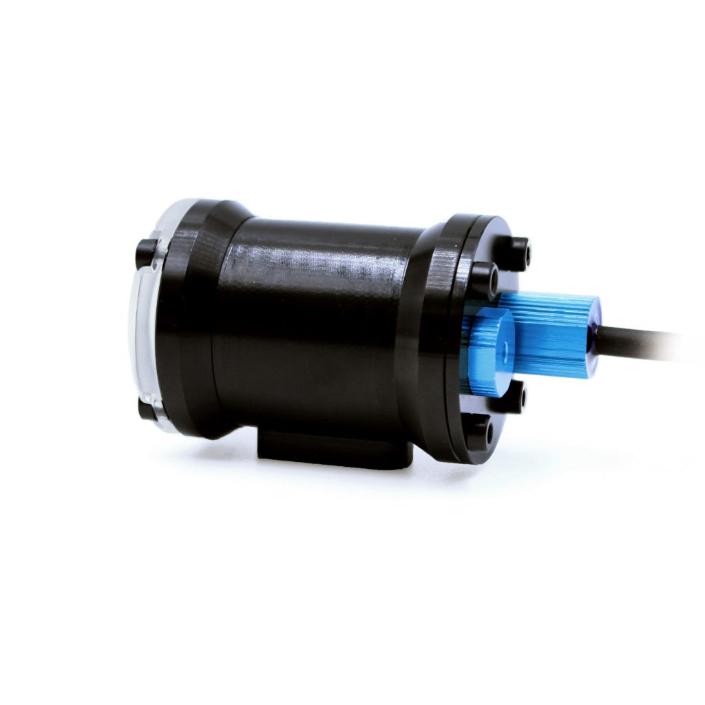 Lumen Subsea Light (Pre-Connected Sets)