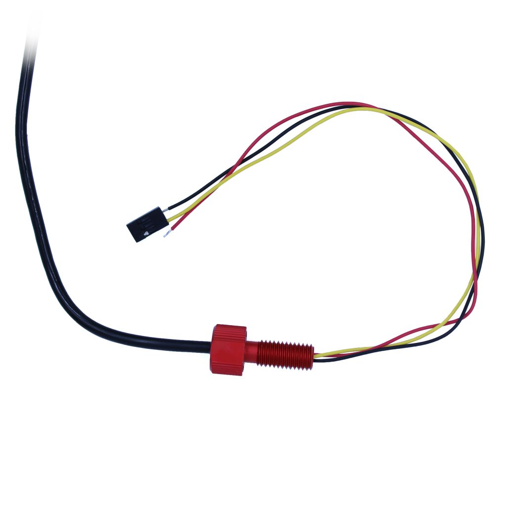 Lumen Subsea Light (Pre-Connected Sets)