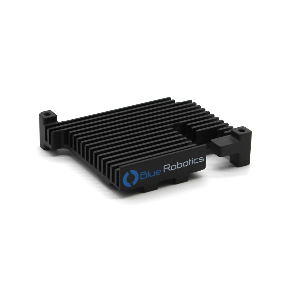 Navigator Flight Controller