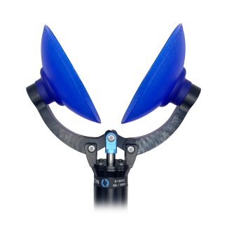Grippers