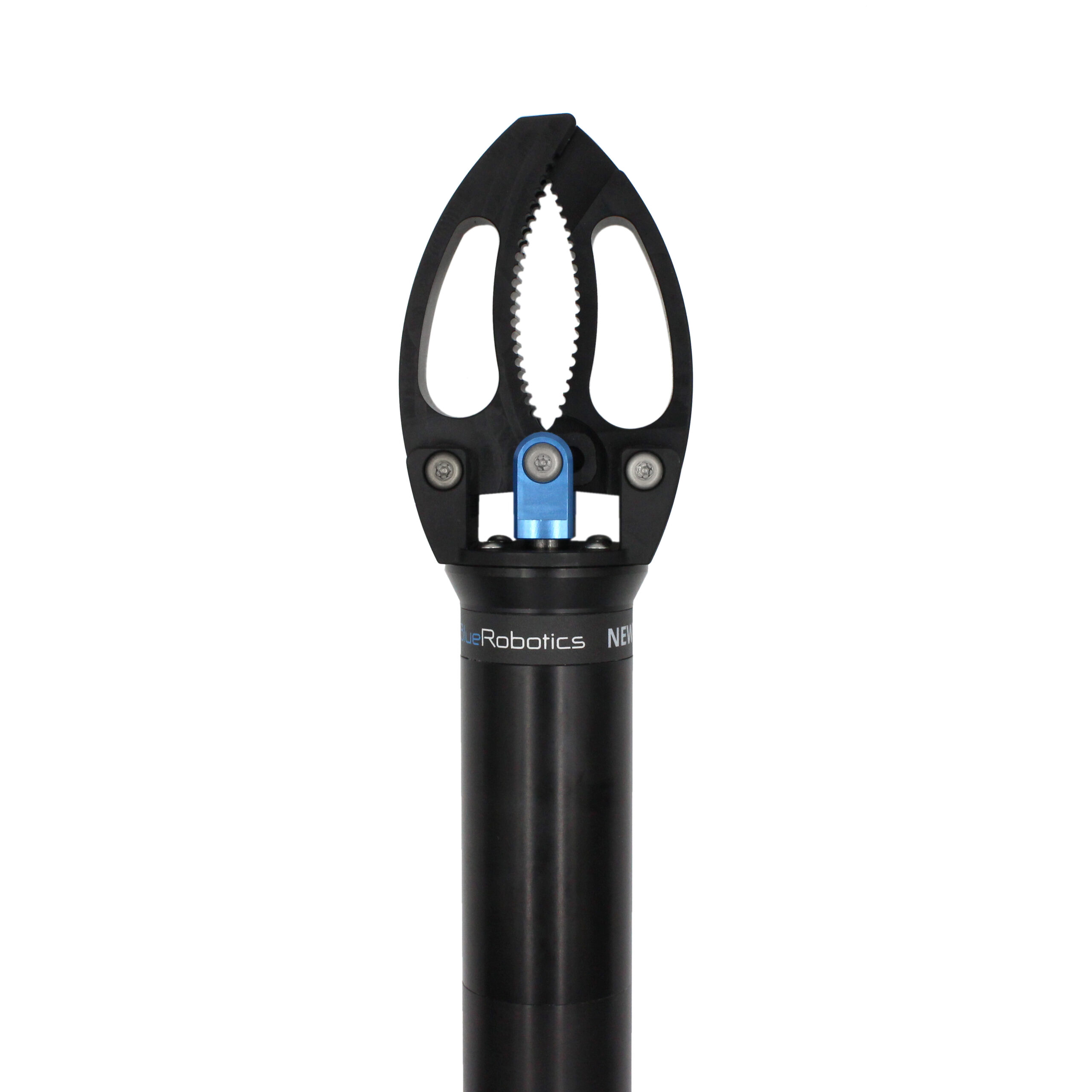 Newton Subsea Gripper