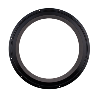 O-Ring Flange (8″ Series)