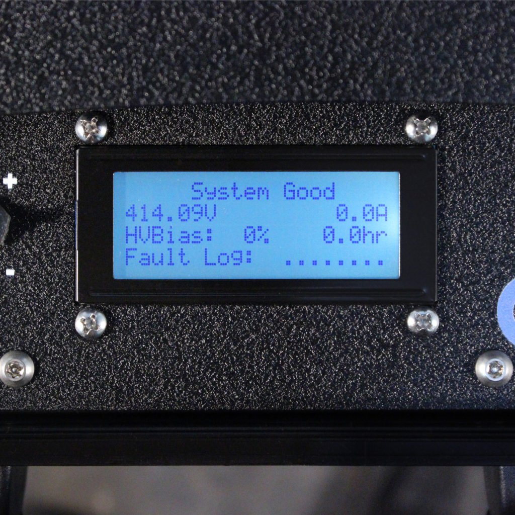 Outland Technology Power Supply for the BlueROV2