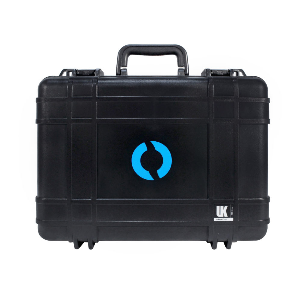 Outland Technology Power Supply for the BlueROV2