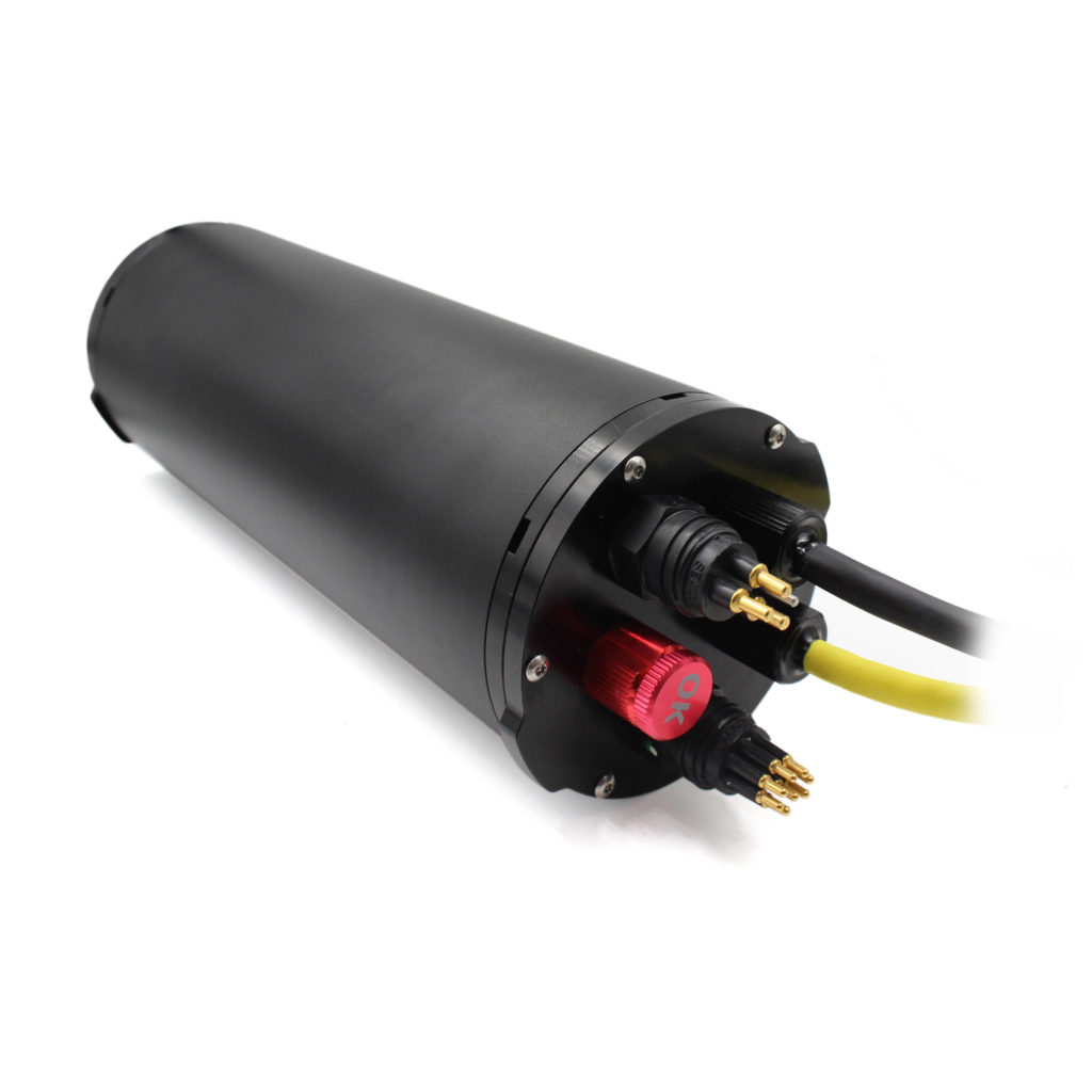 Outland Technology Power Supply for the BlueROV2