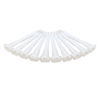 Mixing Tips (10 pcs)