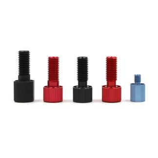 Potted Cable Penetrator