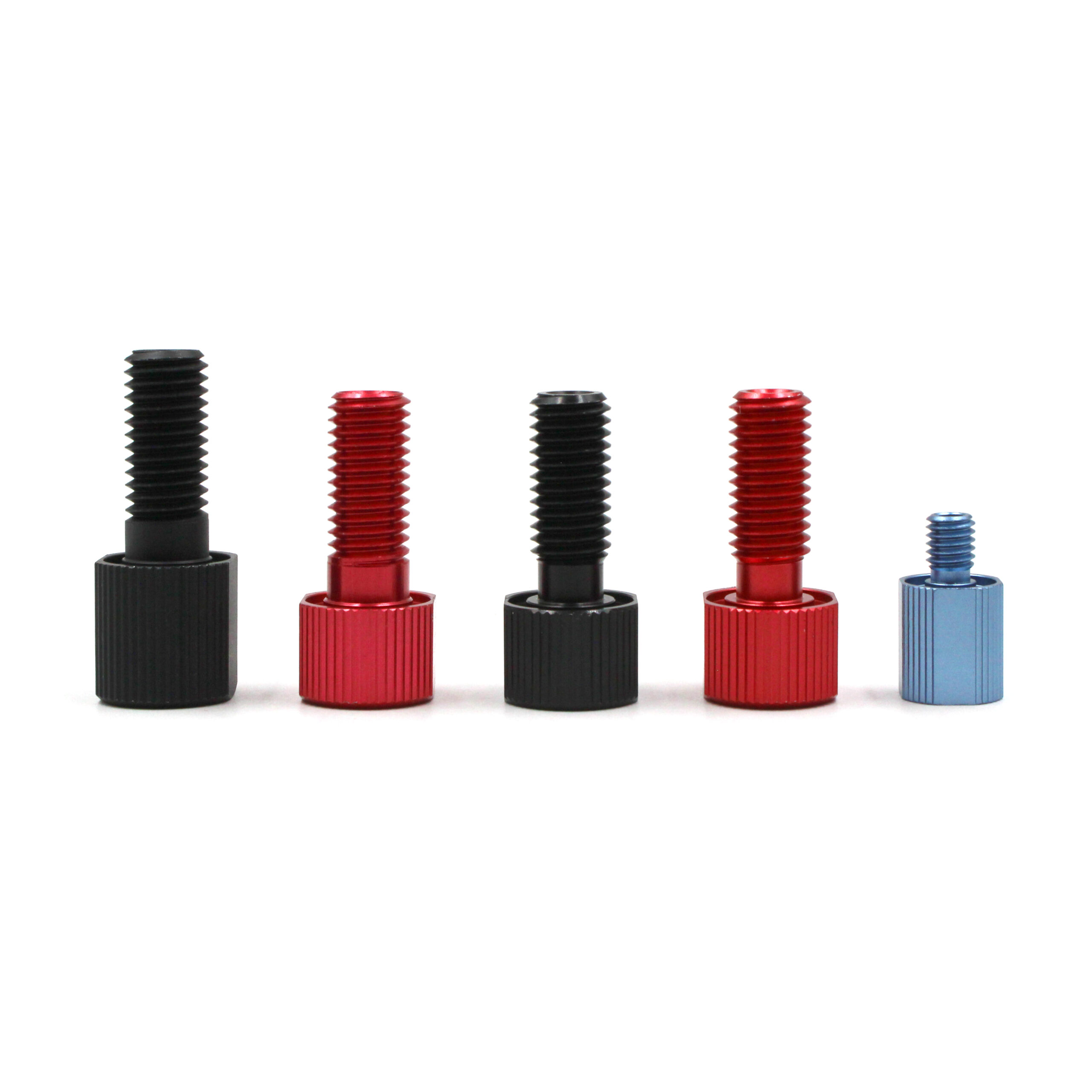 Potted Cable Penetrator