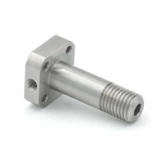 Propeller Adapter for MTR-2000