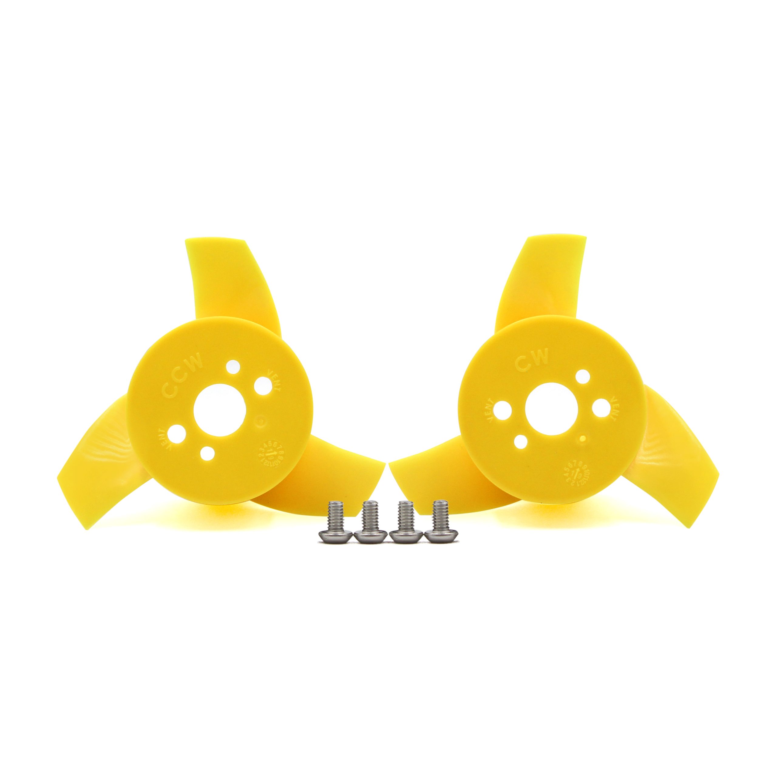 Propeller Set
